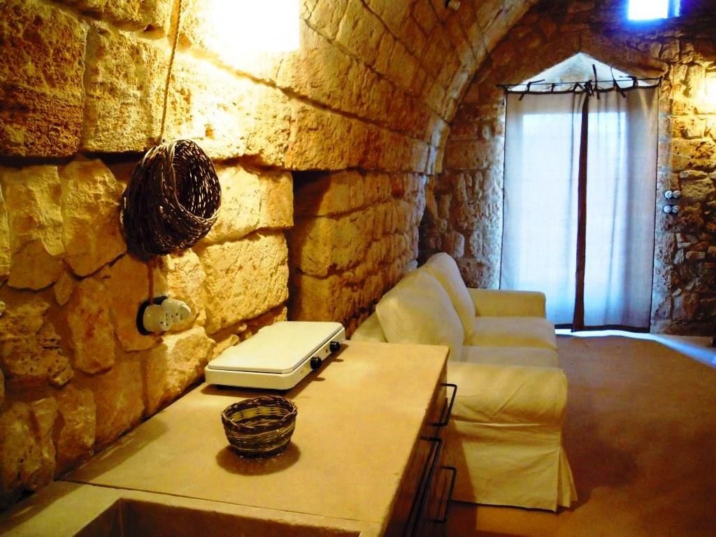 B&B Le Fornelle - 4